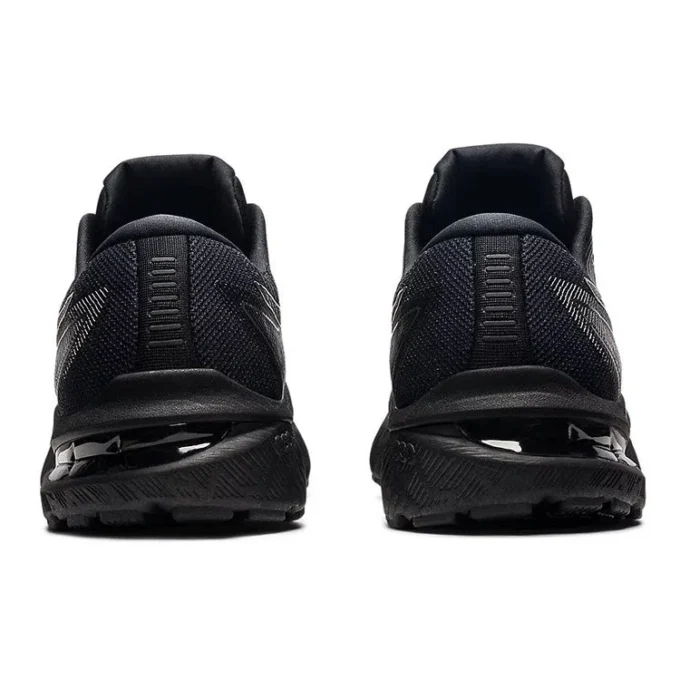 GT-2000 10 2E Wide « Triple Black »