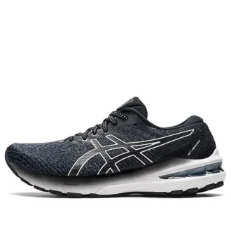 GT-2000 10 4E Wide « Black White »