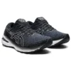 GT-2000 10 4E Wide « Black White »