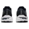 GT-2000 10 4E Wide « Black White »