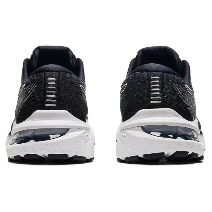 GT-2000 10 4E Wide « Black White »