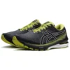 GT-2000 10 4E Wide « Glow Yellow Black »