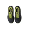 GT-2000 10 4E Wide « Glow Yellow Black »