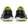 GT-2000 10 4E Wide « Glow Yellow Black »