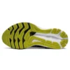 GT-2000 10 4E Wide « Glow Yellow Black »