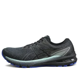 GT-2000 10 « Black »