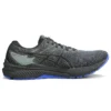 GT-2000 10 « Black »