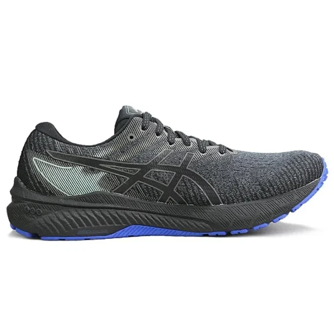 GT-2000 10 « Black »