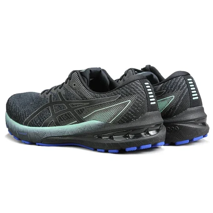 GT-2000 10 « Black »