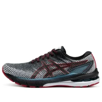 GT-2000 10 « Black Sport Red »