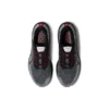 GT-2000 10 « Black Sport Red »
