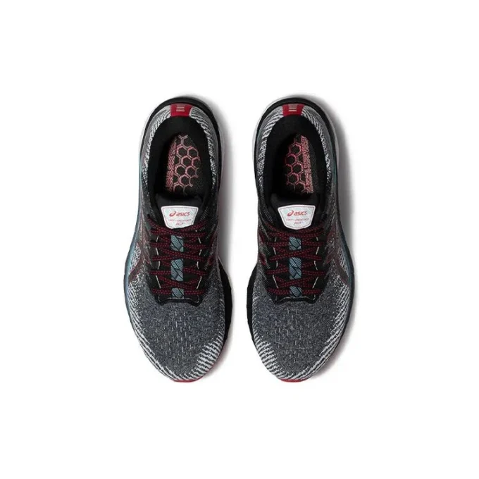 GT-2000 10 « Black Sport Red »