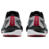 GT-2000 10 « Black Sport Red »