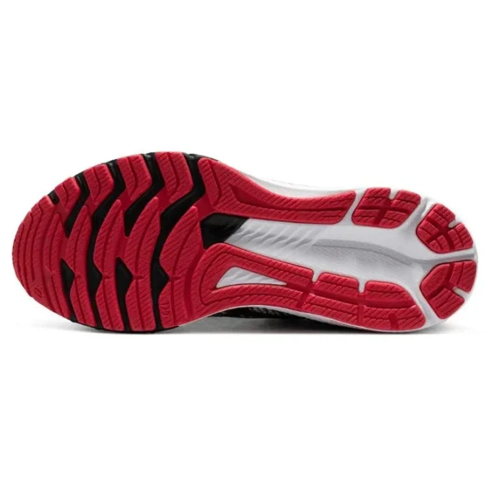 GT-2000 10 « Black Sport Red »