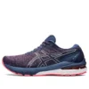 GT-2000 10 « Blazing Coral Thunder Blue »
