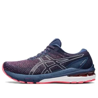 GT-2000 10 « Blazing Coral Thunder Blue »