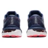 GT-2000 10 « Blazing Coral Thunder Blue »