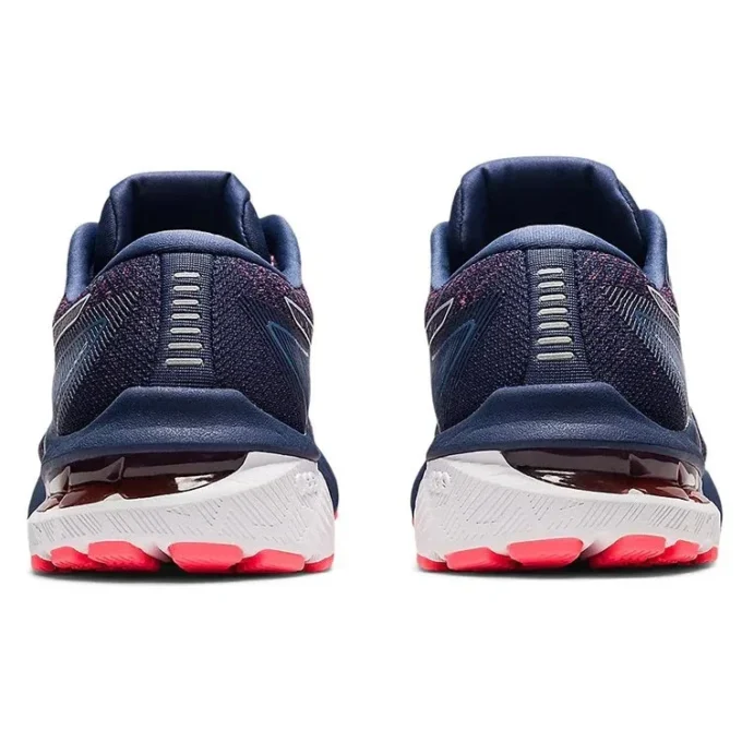 GT-2000 10 « Blazing Coral Thunder Blue »