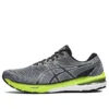 GT-2000 10 « Carrier Grey »