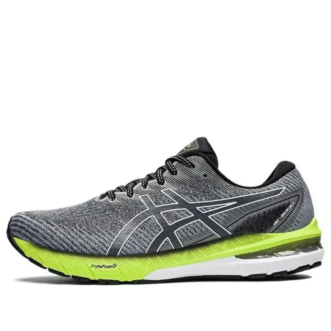 GT-2000 10 « Carrier Grey »