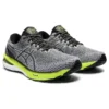 GT-2000 10 « Carrier Grey »