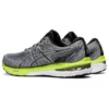 GT-2000 10 « Carrier Grey »