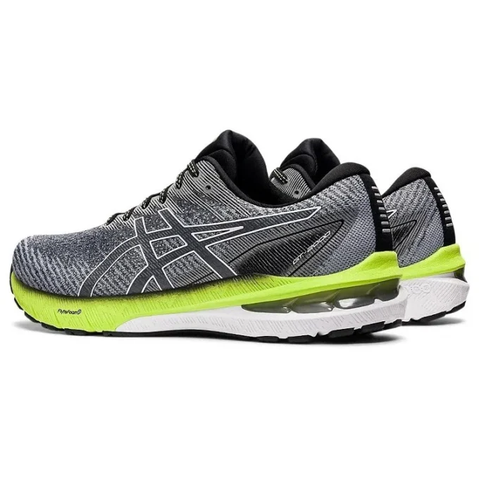 GT-2000 10 « Carrier Grey »