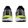 GT-2000 10 « Carrier Grey »