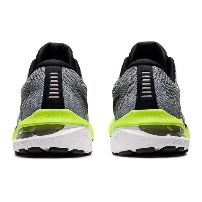 GT-2000 10 « Carrier Grey »