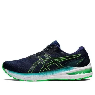 GT-2000 10 « Deep Ocean »
