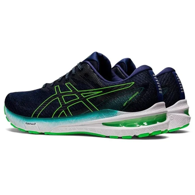 GT-2000 10 « Deep Ocean »