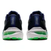 GT-2000 10 « Deep Ocean »
