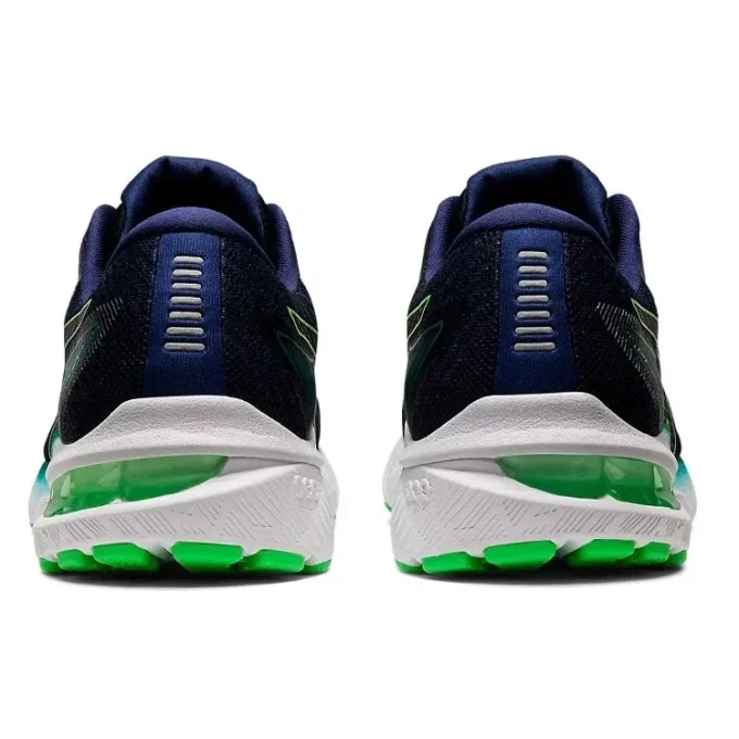 GT-2000 10 « Deep Ocean »