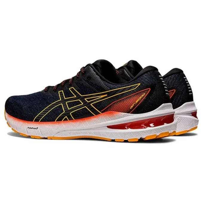 GT-2000 10 « Deep Ocean Amber »