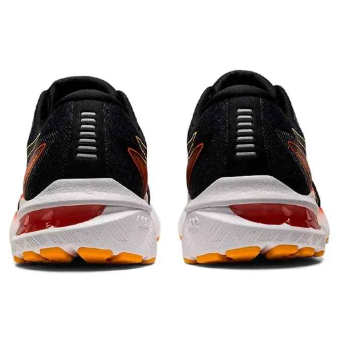 GT-2000 10 « Deep Ocean Amber »