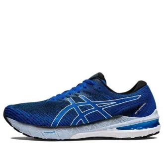GT-2000 10 « Electric Blue »