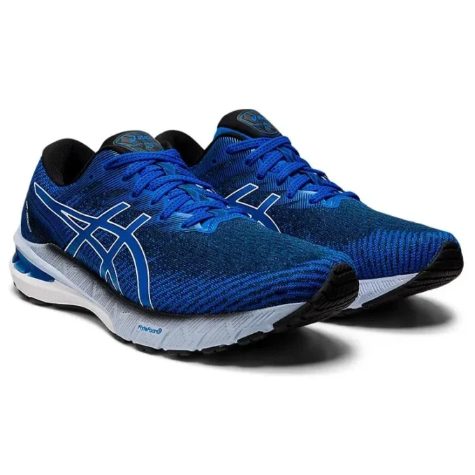 GT-2000 10 « Electric Blue »