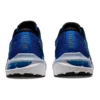 GT-2000 10 « Electric Blue »