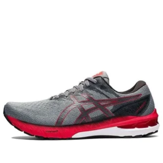 GT-2000 10 « Grey Red »