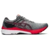 GT-2000 10 « Grey Red »