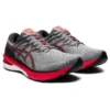 GT-2000 10 « Grey Red »