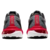GT-2000 10 « Grey Red »