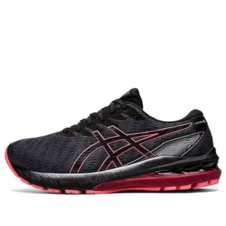 GT-2000 10 GTX « Carrier Grey Red »