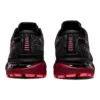 GT-2000 10 GTX « Carrier Grey Red »