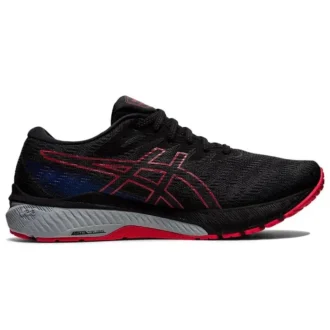 GT-2000 10 GTX « Graphite Grey »