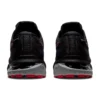 GT-2000 10 GTX « Graphite Grey »