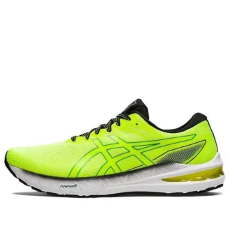 GT-2000 10 « Huddle Yellow »