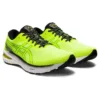 GT-2000 10 « Huddle Yellow »