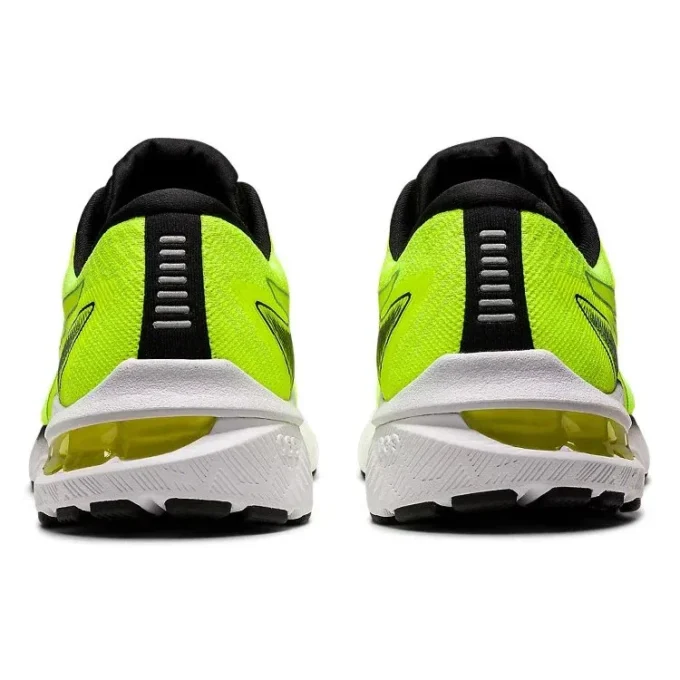 GT-2000 10 « Huddle Yellow »