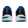 GT-2000 10 2E Wide « Lake Drive »